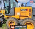 Чанглинг 719, объемом двигателя 0 л и пробегом 1 тыс. км за 80000 $, фото 16 на Automoto.ua