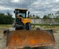 Жовтий Чанглінг 719, об'ємом двигуна 0 л та пробігом 0 тис. км за 67000 $, фото 6 на Automoto.ua