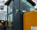 Жовтий Чанглінг 719, об'ємом двигуна 0 л та пробігом 0 тис. км за 67000 $, фото 23 на Automoto.ua