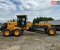Жовтий Чанглінг 719, об'ємом двигуна 0 л та пробігом 0 тис. км за 67000 $, фото 5 на Automoto.ua