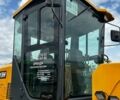Жовтий Чанглінг 719, об'ємом двигуна 0 л та пробігом 0 тис. км за 67000 $, фото 21 на Automoto.ua