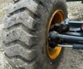 Жовтий Чанглінг 719, об'ємом двигуна 0 л та пробігом 0 тис. км за 67000 $, фото 10 на Automoto.ua
