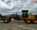 Жовтий Чанглінг 719, об'ємом двигуна 0 л та пробігом 0 тис. км за 67000 $, фото 1 на Automoto.ua