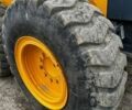 Жовтий Чанглінг 719, об'ємом двигуна 0 л та пробігом 0 тис. км за 67000 $, фото 13 на Automoto.ua