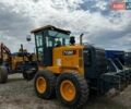 Жовтий Чанглінг 719, об'ємом двигуна 0 л та пробігом 0 тис. км за 67000 $, фото 3 на Automoto.ua