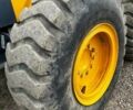 Жовтий Чанглінг 719, об'ємом двигуна 0 л та пробігом 0 тис. км за 67000 $, фото 14 на Automoto.ua