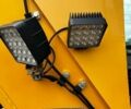 Жовтий Чанглінг 719, об'ємом двигуна 0 л та пробігом 0 тис. км за 67000 $, фото 22 на Automoto.ua