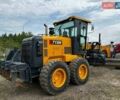 Жовтий Чанглінг 719, об'ємом двигуна 0 л та пробігом 0 тис. км за 67000 $, фото 4 на Automoto.ua
