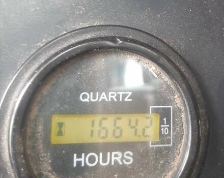 Жовтий Чанглінг 719, об'ємом двигуна 0 л та пробігом 0 тис. км за 67000 $, фото 34 на Automoto.ua