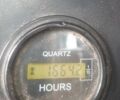Жовтий Чанглінг 719, об'ємом двигуна 0 л та пробігом 0 тис. км за 67000 $, фото 34 на Automoto.ua