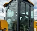 Жовтий Чанглінг 719, об'ємом двигуна 0 л та пробігом 0 тис. км за 67000 $, фото 26 на Automoto.ua