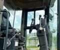 Жовтий Чанглінг 719, об'ємом двигуна 0 л та пробігом 0 тис. км за 67000 $, фото 25 на Automoto.ua