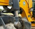 Жовтий Чанглінг 719, об'ємом двигуна 0 л та пробігом 0 тис. км за 67000 $, фото 19 на Automoto.ua