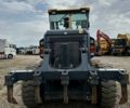 Жовтий Чанглінг 719, об'ємом двигуна 0 л та пробігом 0 тис. км за 67000 $, фото 2 на Automoto.ua