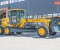 Чанглінг ПУ, об'ємом двигуна 0 л та пробігом 1 тис. км за 114451 $, фото 14 на Automoto.ua