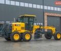 Чанглінг ПУ, об'ємом двигуна 0 л та пробігом 1 тис. км за 115074 $, фото 7 на Automoto.ua