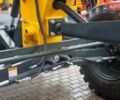 Чанглінг ПУ, об'ємом двигуна 0 л та пробігом 1 тис. км за 115074 $, фото 14 на Automoto.ua