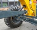 Чанглінг ПУ, об'ємом двигуна 0 л та пробігом 1 тис. км за 114031 $, фото 9 на Automoto.ua