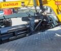 Чанглінг ПУ, об'ємом двигуна 0 л та пробігом 1 тис. км за 114451 $, фото 2 на Automoto.ua
