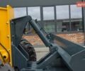 Чанглінг ПУ, об'ємом двигуна 0 л та пробігом 1 тис. км за 114031 $, фото 10 на Automoto.ua