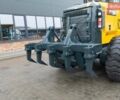 Чанглінг ПУ, об'ємом двигуна 0 л та пробігом 1 тис. км за 115074 $, фото 3 на Automoto.ua