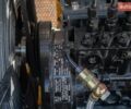 Чанглінг ПУ, об'ємом двигуна 0 л та пробігом 1 тис. км за 114451 $, фото 9 на Automoto.ua