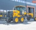 Чанглінг ПУ, об'ємом двигуна 0 л та пробігом 1 тис. км за 114451 $, фото 16 на Automoto.ua