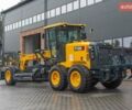 Чанглінг ПУ, об'ємом двигуна 0 л та пробігом 1 тис. км за 115074 $, фото 15 на Automoto.ua