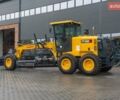 Чанглінг ПУ, об'ємом двигуна 0 л та пробігом 1 тис. км за 115074 $, фото 16 на Automoto.ua