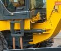 Чанглінг ПУ, об'ємом двигуна 0 л та пробігом 1 тис. км за 115074 $, фото 10 на Automoto.ua