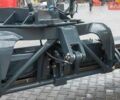 Чанглінг ПУ, об'ємом двигуна 0 л та пробігом 1 тис. км за 115074 $, фото 12 на Automoto.ua