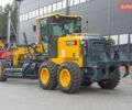 Чанглінг ПУ, об'ємом двигуна 0 л та пробігом 1 тис. км за 114031 $, фото 13 на Automoto.ua