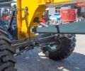 Чанглінг ПУ, об'ємом двигуна 0 л та пробігом 1 тис. км за 114451 $, фото 3 на Automoto.ua