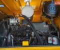 Чанглінг ПУ, об'ємом двигуна 0 л та пробігом 1 тис. км за 114451 $, фото 7 на Automoto.ua