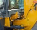 Чанглінг ПУ, об'ємом двигуна 0 л та пробігом 1 тис. км за 114451 $, фото 12 на Automoto.ua