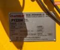 Чанглінг ПУ, об'ємом двигуна 0 л та пробігом 1 тис. км за 114451 $, фото 1 на Automoto.ua
