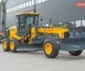 Чанглінг ПУ, об'ємом двигуна 0 л та пробігом 1 тис. км за 114031 $, фото 1 на Automoto.ua