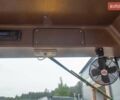 Чанглінг ПУ, об'ємом двигуна 0 л та пробігом 1 тис. км за 115074 $, фото 23 на Automoto.ua