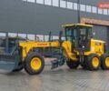 Чанглінг ПУ, об'ємом двигуна 0 л та пробігом 1 тис. км за 115074 $, фото 18 на Automoto.ua