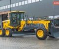 Чанглінг ПУ, об'ємом двигуна 0 л та пробігом 1 тис. км за 115074 $, фото 1 на Automoto.ua