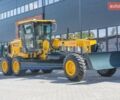 Чанглінг ПУ, об'ємом двигуна 0 л та пробігом 1 тис. км за 114451 $, фото 13 на Automoto.ua
