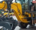 Чанглінг ПУ, об'ємом двигуна 0 л та пробігом 1 тис. км за 115074 $, фото 11 на Automoto.ua