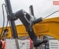 Чанглінг ПУ, об'ємом двигуна 0 л та пробігом 1 тис. км за 114031 $, фото 3 на Automoto.ua