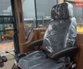 Чанглінг ПУ, об'ємом двигуна 0 л та пробігом 1 тис. км за 115074 $, фото 19 на Automoto.ua