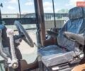 Чанглінг ПУ, об'ємом двигуна 0 л та пробігом 1 тис. км за 114451 $, фото 19 на Automoto.ua