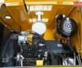 Чанглінг ПУ, об'ємом двигуна 0 л та пробігом 1 тис. км за 115074 $, фото 4 на Automoto.ua