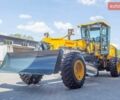 Чанглінг ПУ, об'ємом двигуна 0 л та пробігом 1 тис. км за 114451 $, фото 1 на Automoto.ua