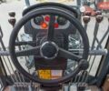 Чанглінг ПУ, об'ємом двигуна 0 л та пробігом 1 тис. км за 114031 $, фото 23 на Automoto.ua