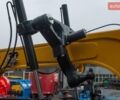 Чанглінг ПУ, об'ємом двигуна 0 л та пробігом 1 тис. км за 115074 $, фото 13 на Automoto.ua