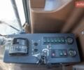 Чанглінг ПУ, об'ємом двигуна 0 л та пробігом 1 тис. км за 114451 $, фото 20 на Automoto.ua
